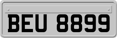 BEU8899