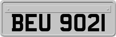 BEU9021