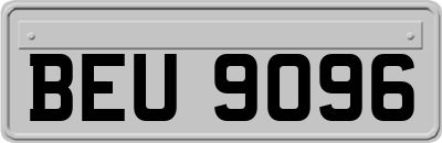 BEU9096