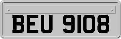 BEU9108