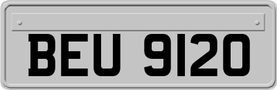 BEU9120