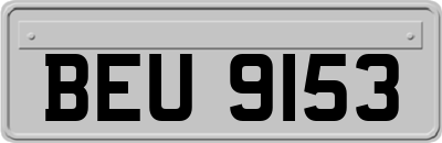 BEU9153