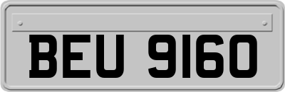 BEU9160