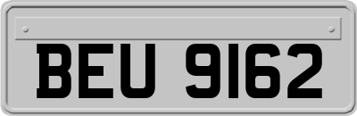 BEU9162