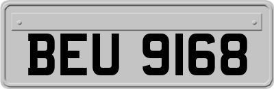 BEU9168