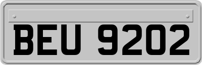 BEU9202