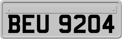 BEU9204