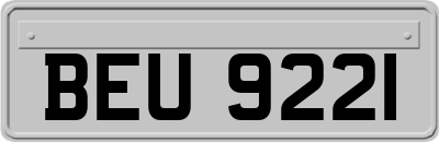 BEU9221