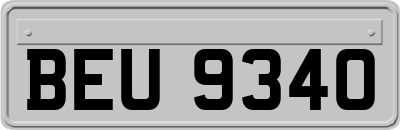 BEU9340