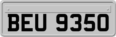 BEU9350