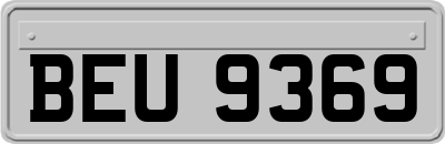 BEU9369