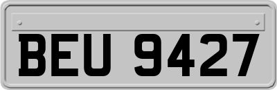 BEU9427