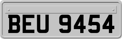 BEU9454