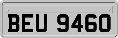 BEU9460