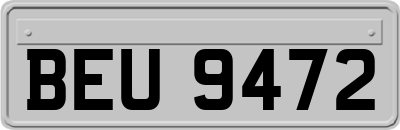 BEU9472