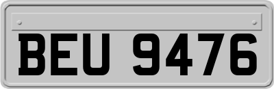 BEU9476