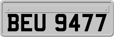 BEU9477