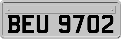 BEU9702