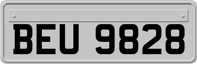 BEU9828