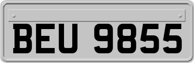 BEU9855