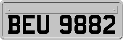 BEU9882