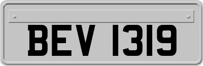 BEV1319