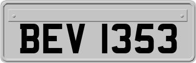 BEV1353