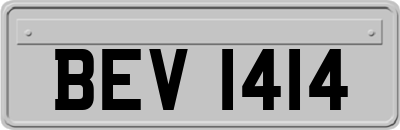 BEV1414