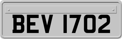 BEV1702