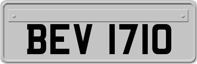 BEV1710