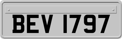 BEV1797