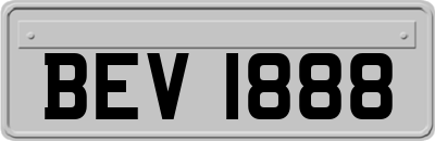 BEV1888