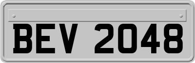 BEV2048