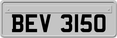 BEV3150