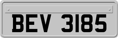 BEV3185