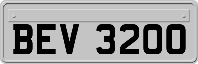 BEV3200