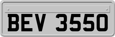 BEV3550