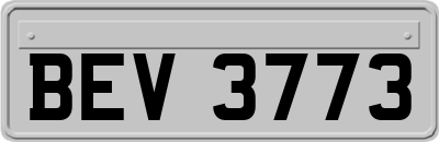 BEV3773