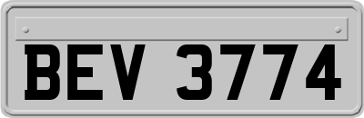 BEV3774