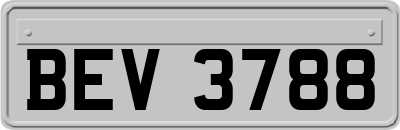 BEV3788