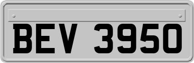 BEV3950