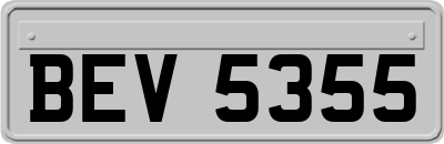 BEV5355