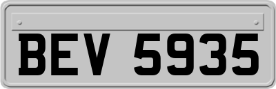 BEV5935