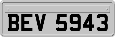 BEV5943