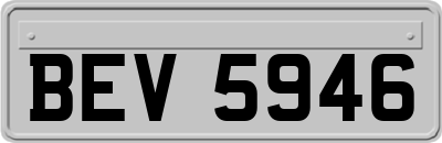 BEV5946