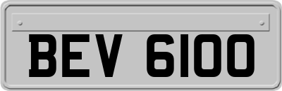 BEV6100