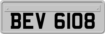 BEV6108