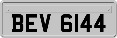 BEV6144