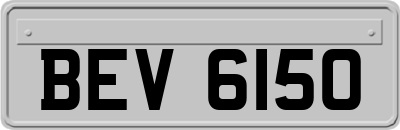 BEV6150