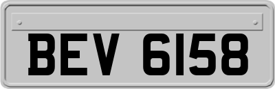 BEV6158